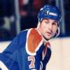 Paul Coffey